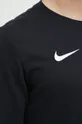 Nike t-shirt treningowy Męski