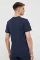 Jack Wolfskin t-shirt in cotone 100% Cotone biologico