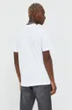 Abercrombie & Fitch t-shirt bawełniany (3-pack) Męski