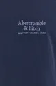 Pamučna majica Abercrombie & Fitch
