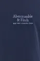 Βαμβακερό μπλουζάκι Abercrombie & Fitch