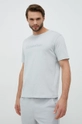 Calvin Klein Performance t-shirt 60 % Bawełna, 40 % Poliester