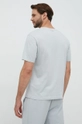 szary Calvin Klein Performance t-shirt