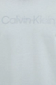 Μπλουζάκι Calvin Klein Performance Ανδρικά