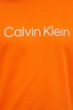 Calvin Klein Performance t-shirt treningowy Męski