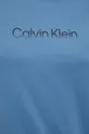 Μπλουζάκι προπόνησης Calvin Klein Performance Ανδρικά