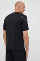 Calvin Klein Performance t-shirt treningowy 90 % Poliester, 10 % Elastan