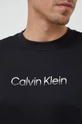 Calvin Klein Performance t-shirt treningowy Męski