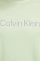 Μπλουζάκι προπόνησης Calvin Klein Performance Ανδρικά