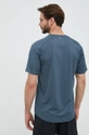 Calvin Klein Performance t-shirt treningowy  100 % Poliester