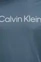 Calvin Klein Performance t-shirt treningowy Męski