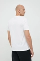 Calvin Klein Performance t-shirt treningowy 60 % Bawełna, 40 % Poliester