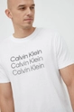 Calvin Klein Performance t-shirt treningowy Męski