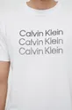 Μπλουζάκι προπόνησης Calvin Klein Performance