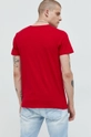 Hollister Co. t-shirt bawełniany (5-pack)