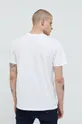 Hollister Co. t-shirt bawełniany (3-pack) 100 % Bawełna