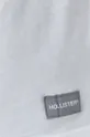 Hollister Co. t-shirt bawełniany (3-pack) Męski