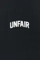 Βαμβακερό μπλουζάκι Unfair Athletics Ανδρικά