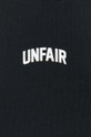 Unfair Athletics t-shirt in cotone Uomo