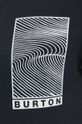 Burton tricou din bumbac Custom X De bărbați