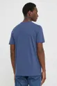AllSaints t-shirt bawełniany