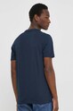 Бавовняна футболка AllSaints 3-pack MD130M