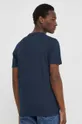 AllSaints t-shirt in cotone