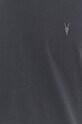 Памучна тениска AllSaints (3 броя) MD130M