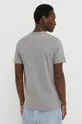 AllSaints t-shirt bawełniany Męski