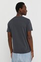 Памучна тениска AllSaints (3 броя) MD130M
