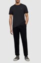 AllSaints tricou din bumbac BRACE SS CREW 3-pack MD130M