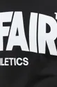 Unfair Athletics t-shirt bawełniany Męski