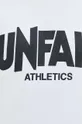 Bavlnené tričko Unfair Athletics Pánsky