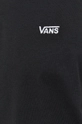 Vans t-shirt bawełniany Męski