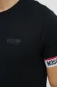 Moschino Underwear t-shirt bawełniany Męski