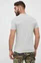 Βαμβακερό μπλουζάκι GAP  100% Βαμβάκι
