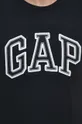 Bavlnené tričko GAP Pánsky