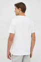 GAP t-shirt bawełniany 2-pack 100 % Bawełna