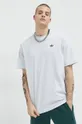Βαμβακερό μπλουζάκι adidas Originals  100% Βαμβάκι