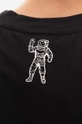 Billionaire Boys Club cotton T-shirt Signal Men’s