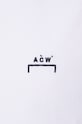 A-COLD-WALL* cotton shirt Bracket Logo T-shirt ACWMSH069