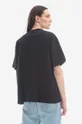 Bavlněné tričko PLEASURES Ketamine  100 % Bavlna