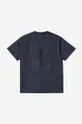 Carhartt WIP cotton t-shirt Men’s