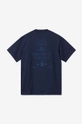 Carhartt WIP cotton t-shirt Men’s