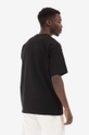 STAMPD t-shirt bawełniany 100 % Bawełna