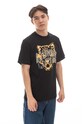 Billionaire Boys Club cotton t-shirt Leopard B22339