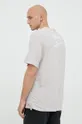 Reebok Classic t-shirt bawełniany NAO SERATI & PRIDE Unisex