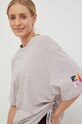 Reebok Classic tricou din bumbac Nao Serati & Pride HN9107
