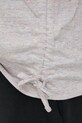 Reebok Classic tricou din bumbac Nao Serati & Pride HN9107