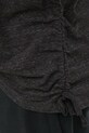 Reebok Classic tricou din bumbac Nao Serati & Pride HN9108